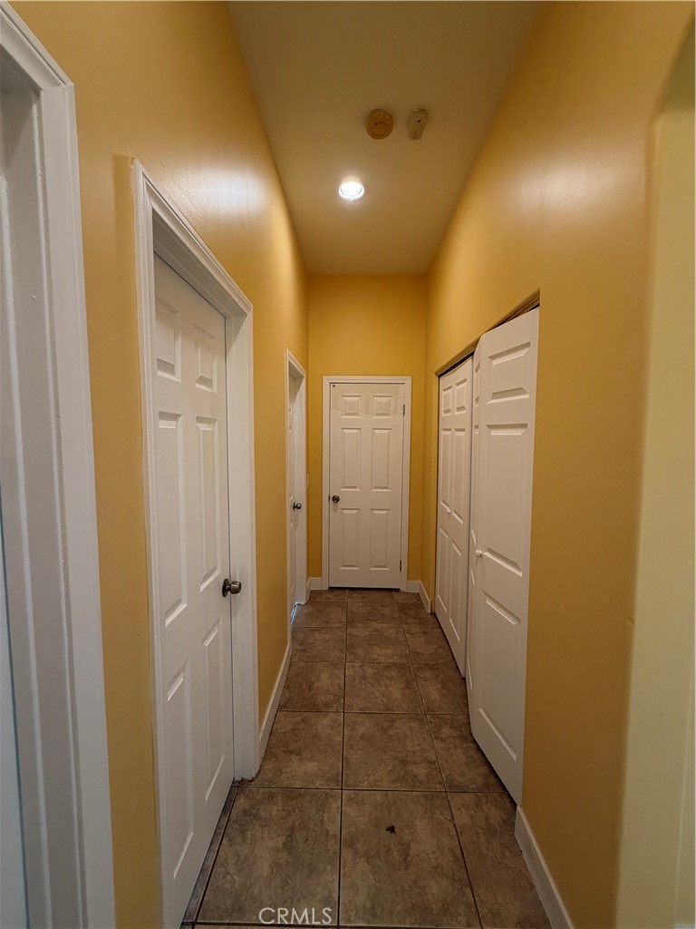 12942 Cuando Way Property Photo 16