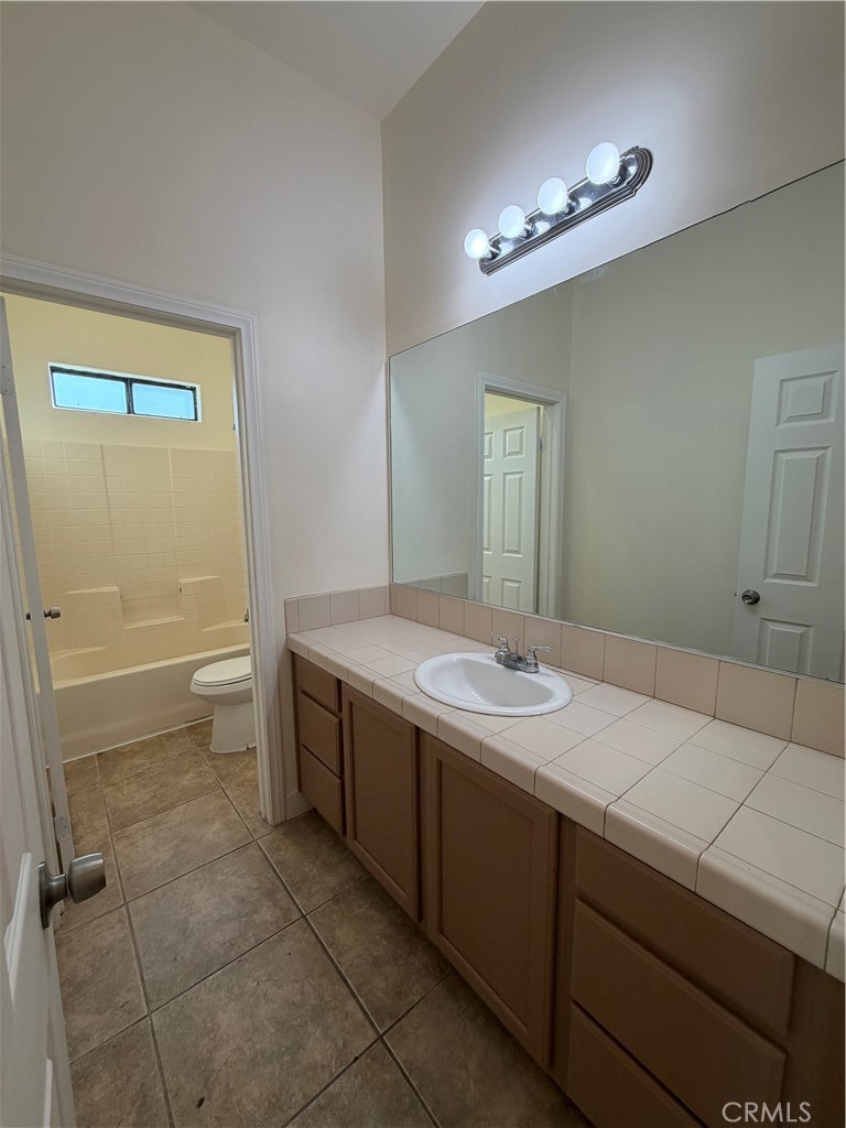 12942 Cuando Way Property Photo 17