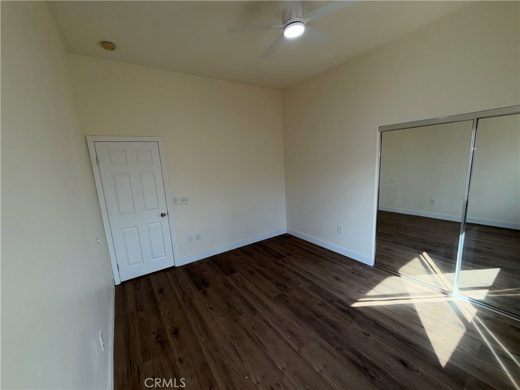 12942 Cuando Way Property Photo 18