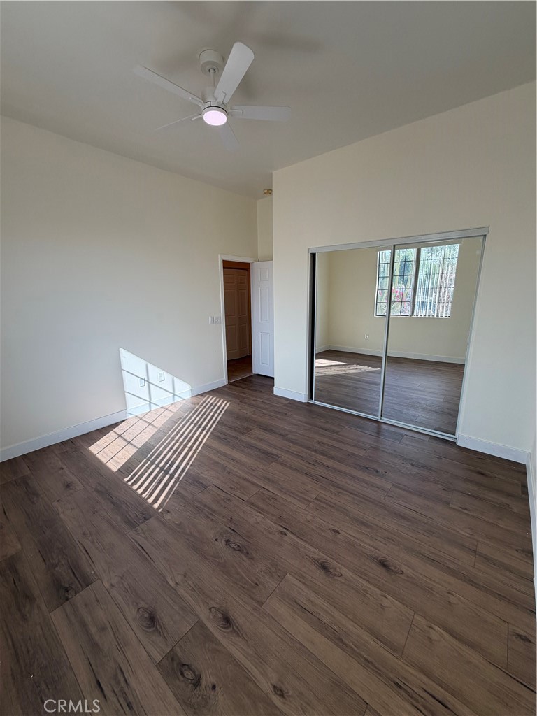 12942 Cuando Way Property Photo 19