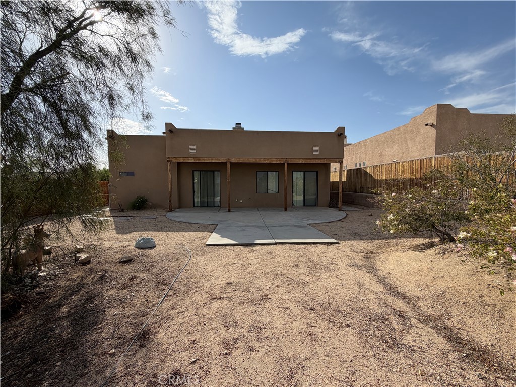 12942 Cuando Way Property Photo 20