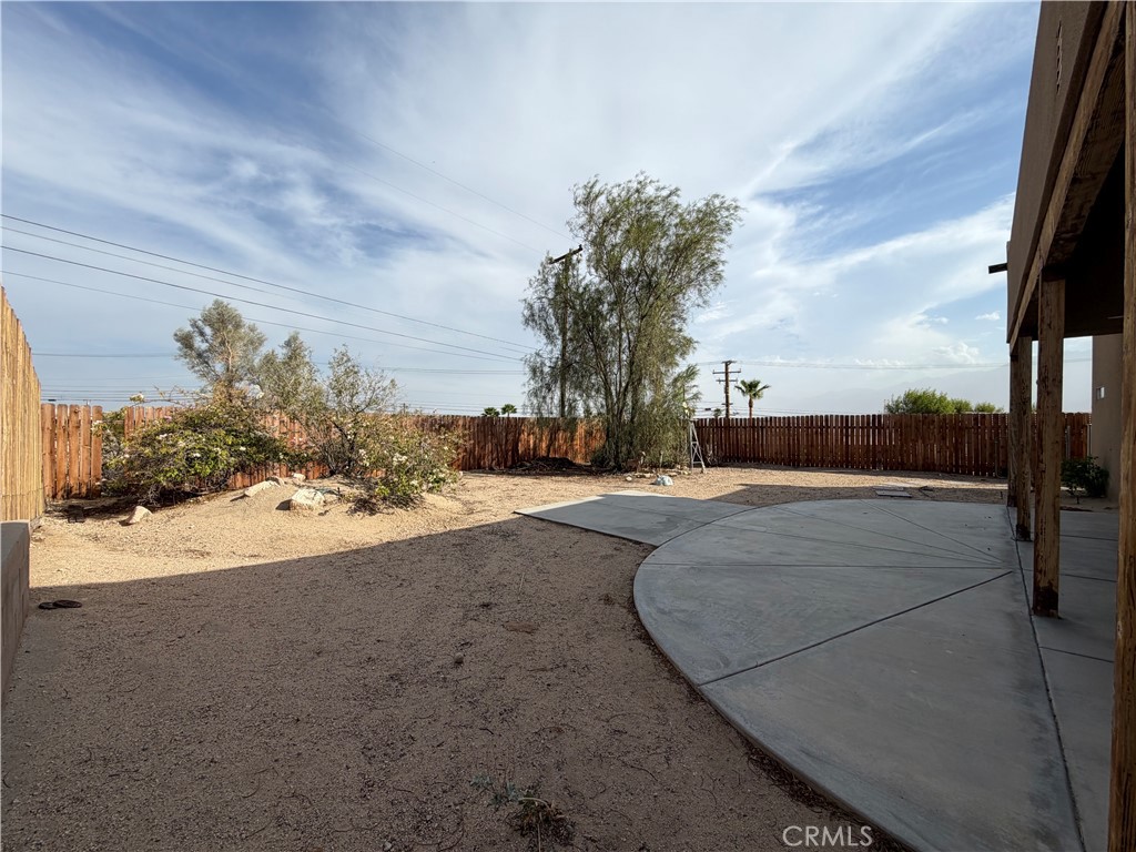 12942 Cuando Way Property Photo 21