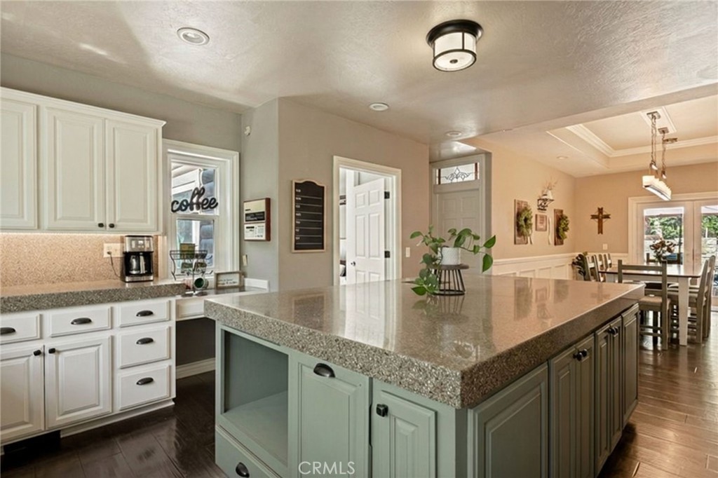 164 Grandview Road Property Photo 7
