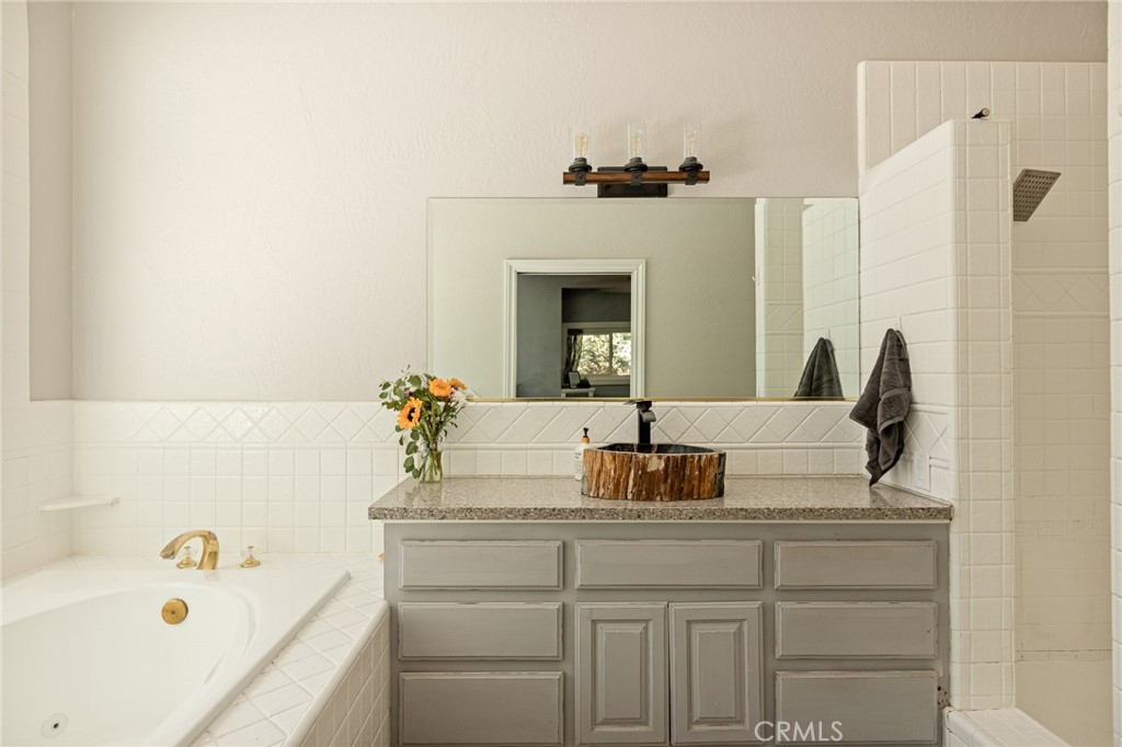 164 Grandview Road Property Photo 25