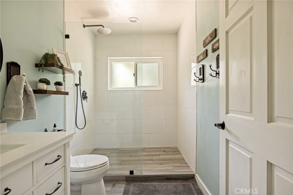 164 Grandview Road Property Photo 29
