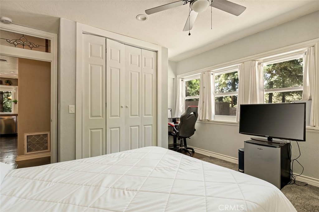 164 Grandview Road Property Photo 33