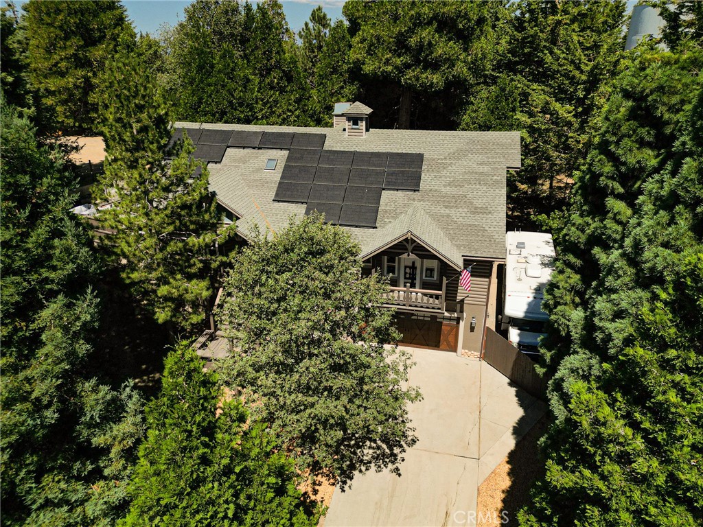 164 Grandview Road Property Photo 43