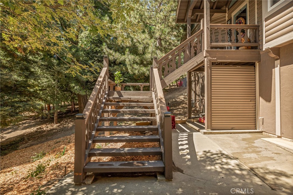 164 Grandview Road Property Photo 44