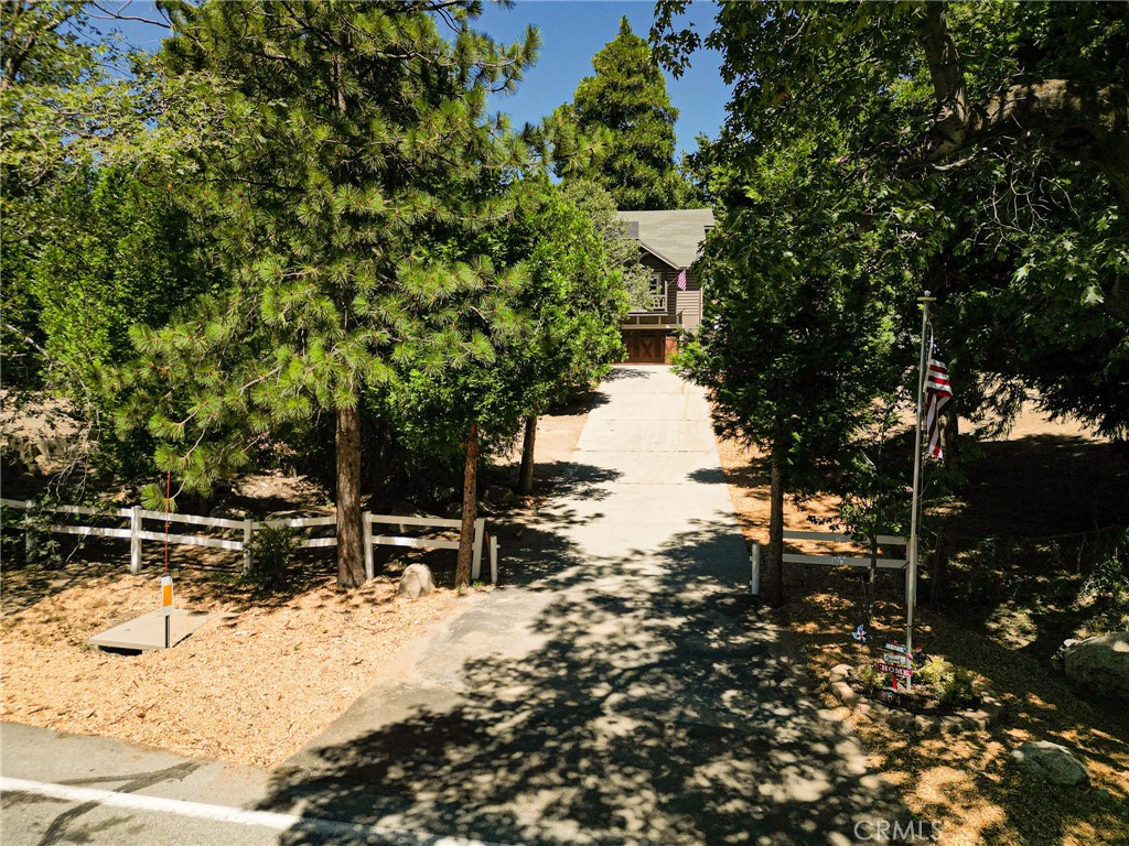 164 Grandview Road Property Photo 46
