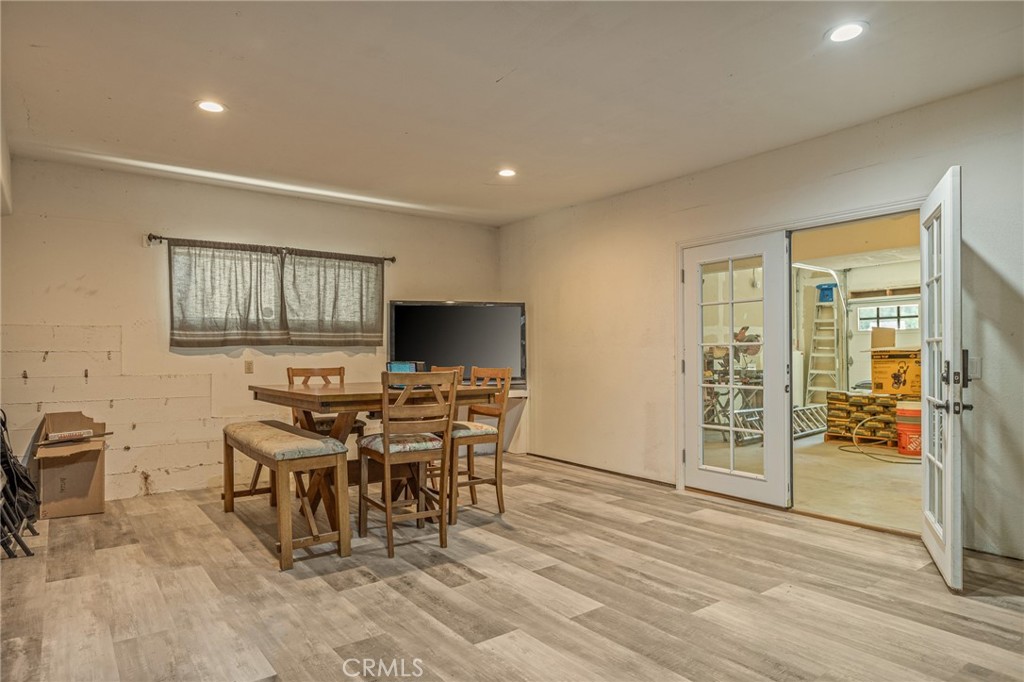 164 Grandview Road Property Photo 49