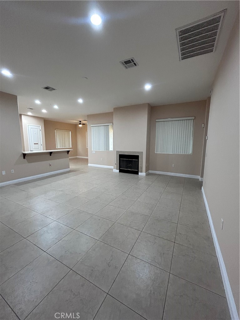 12738 Calle Amapola Property Photo 4