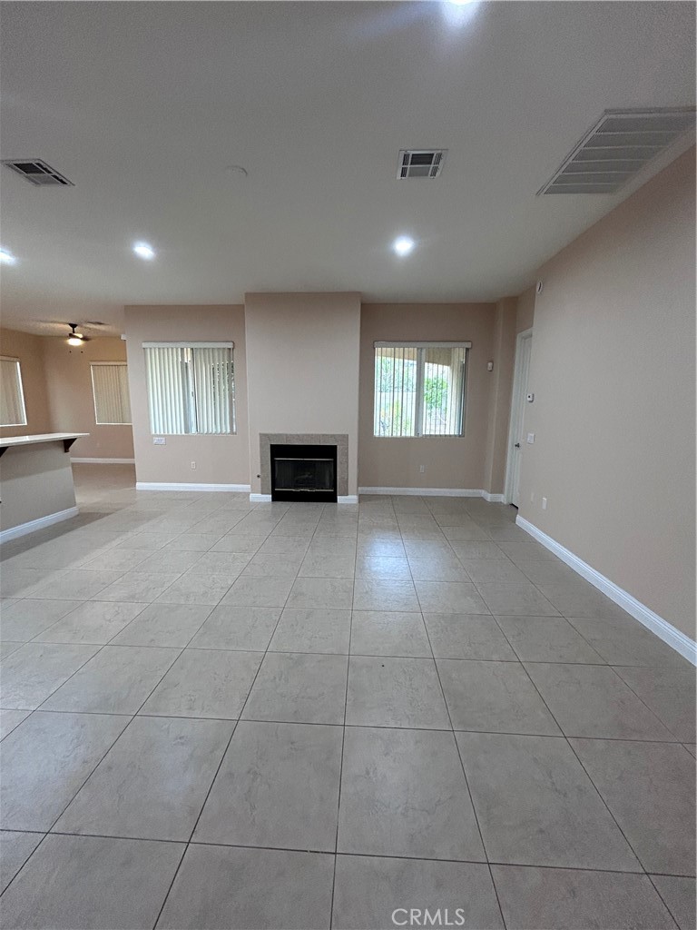 12738 Calle Amapola Property Photo 5