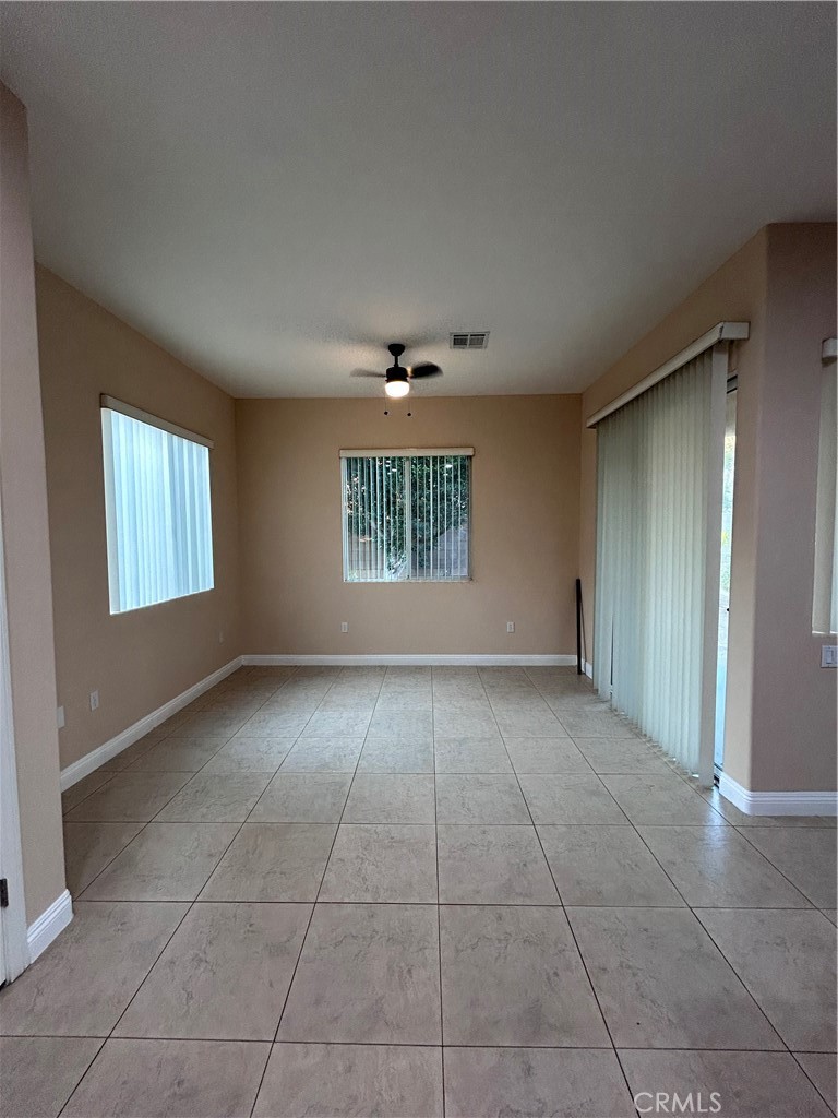 12738 Calle Amapola Property Photo 6