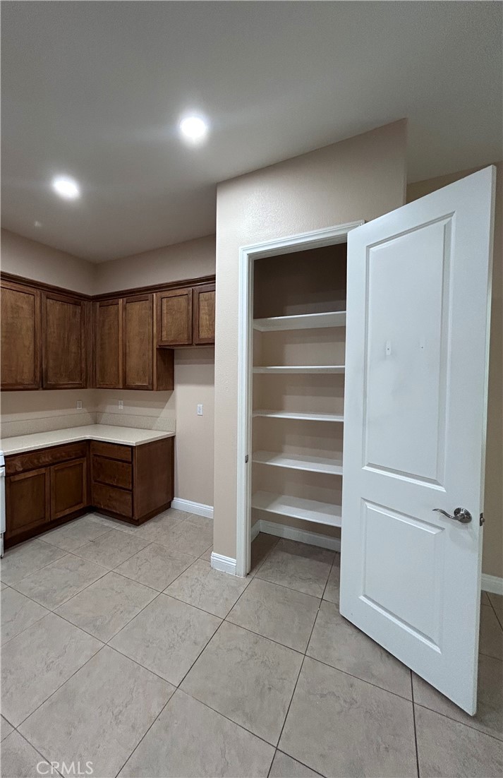 12738 Calle Amapola Property Photo 8