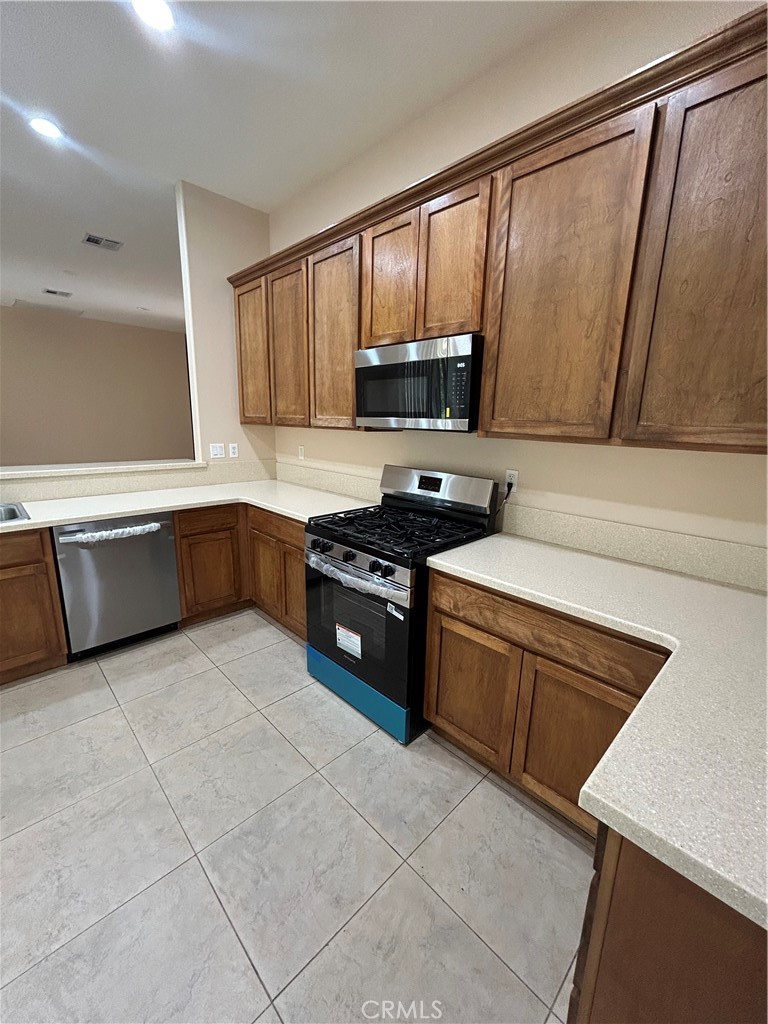 12738 Calle Amapola Property Photo 10