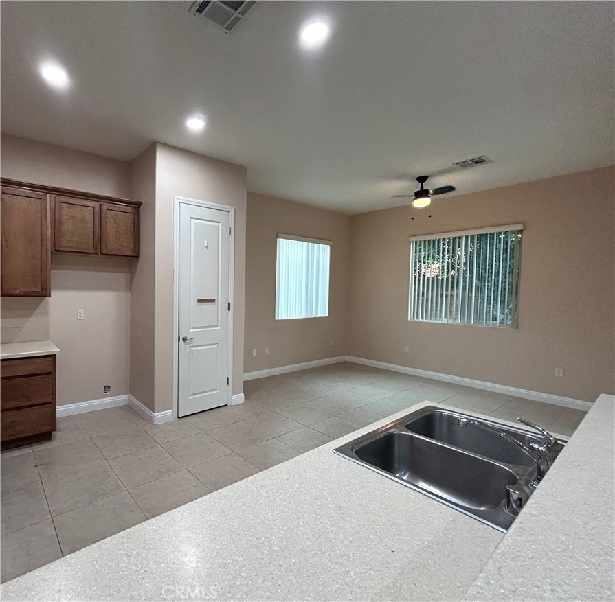 12738 Calle Amapola Property Photo 11