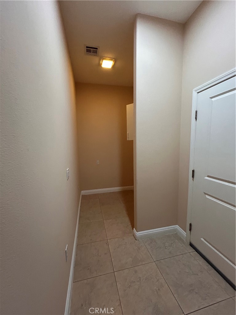 12738 Calle Amapola Property Photo 12