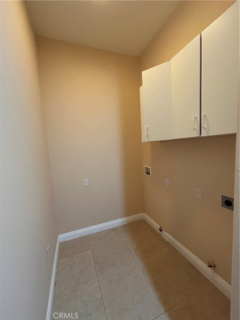 12738 Calle Amapola Property Photo 13