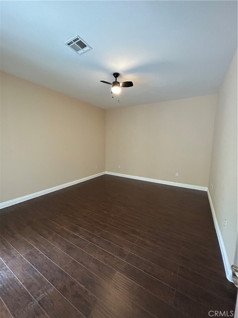 12738 Calle Amapola Property Photo 14