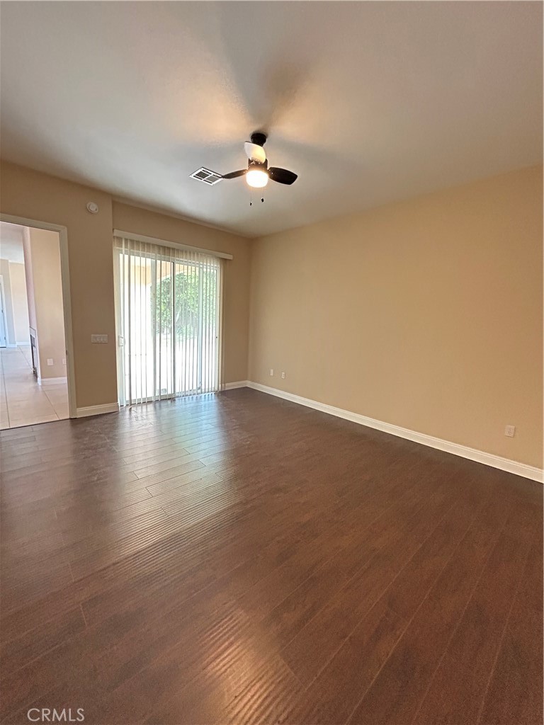 12738 Calle Amapola Property Photo 15