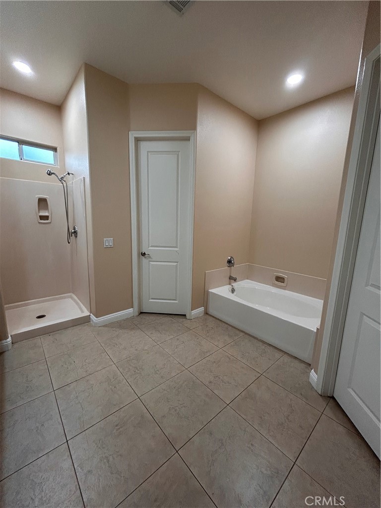12738 Calle Amapola Property Photo 16