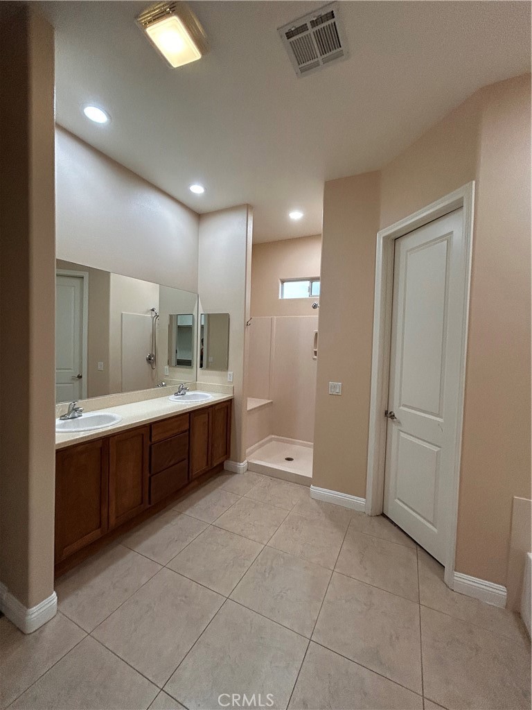 12738 Calle Amapola Property Photo 17