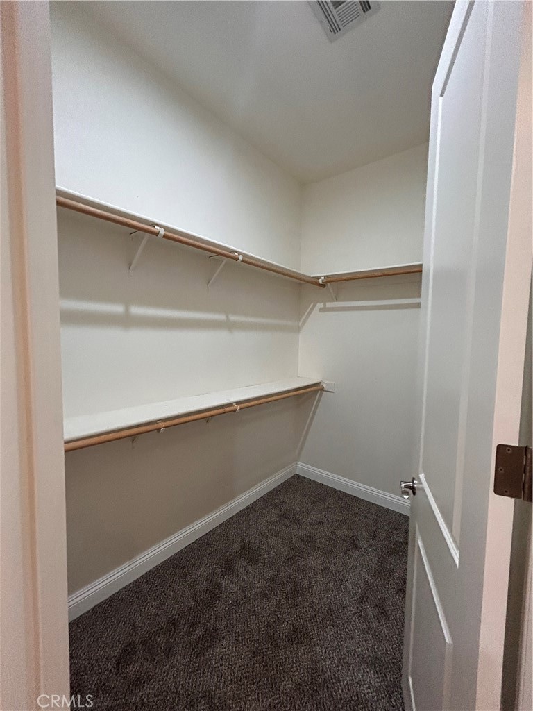 12738 Calle Amapola Property Photo 18