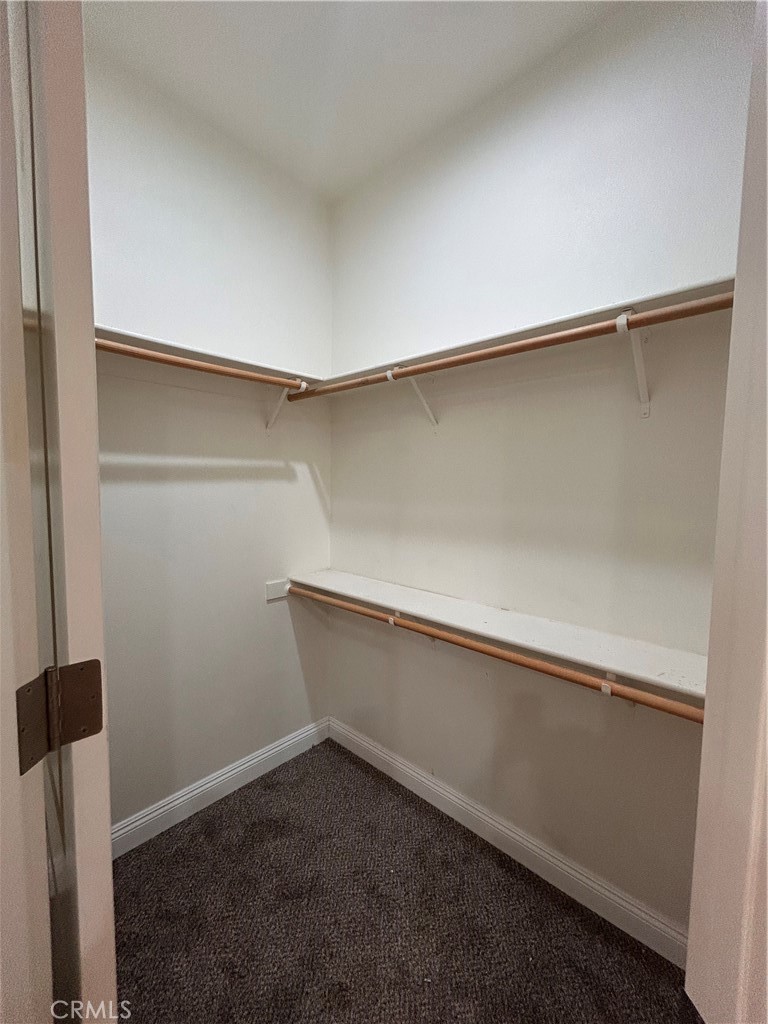 12738 Calle Amapola Property Photo 19