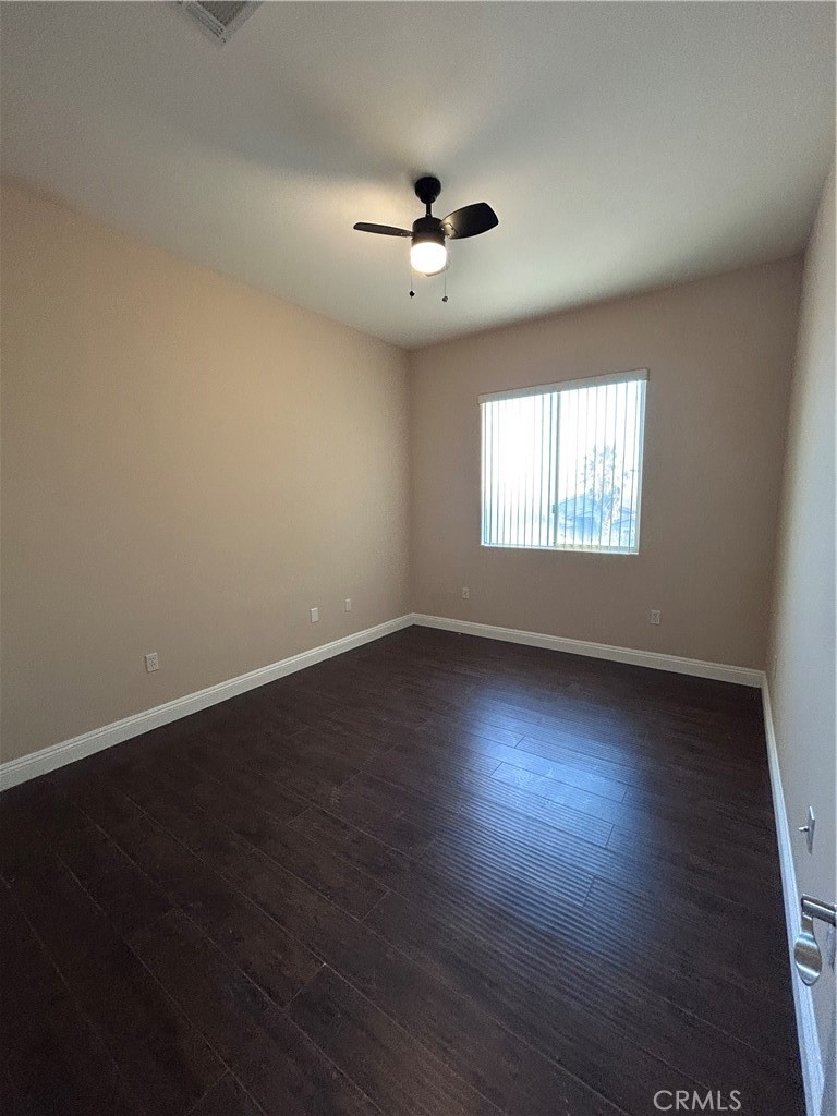 12738 Calle Amapola Property Photo 20