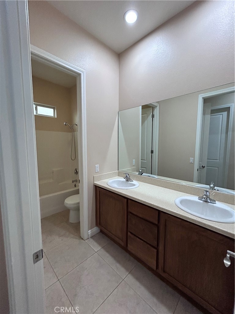 12738 Calle Amapola Property Photo 22