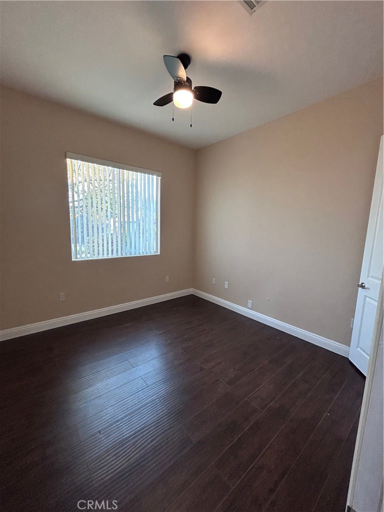 12738 Calle Amapola Property Photo 23