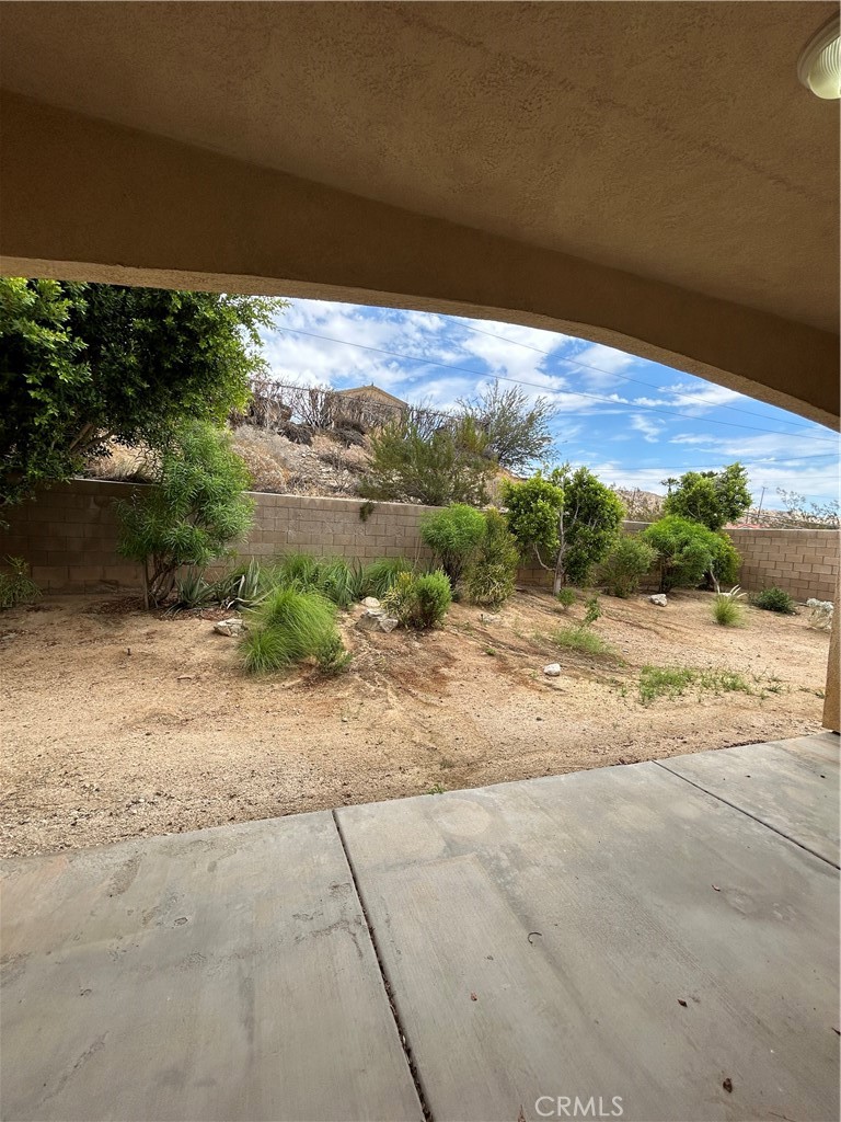 12738 Calle Amapola Property Photo 24