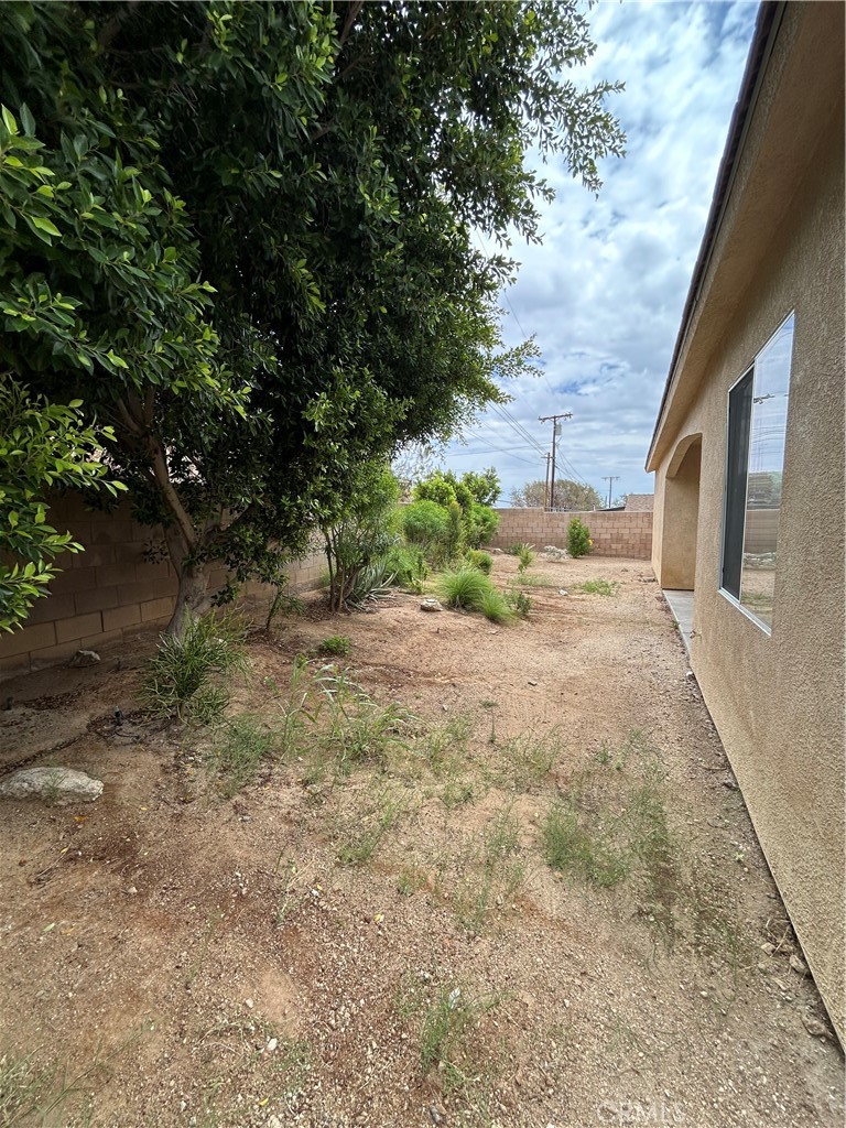 12738 Calle Amapola Property Photo 25