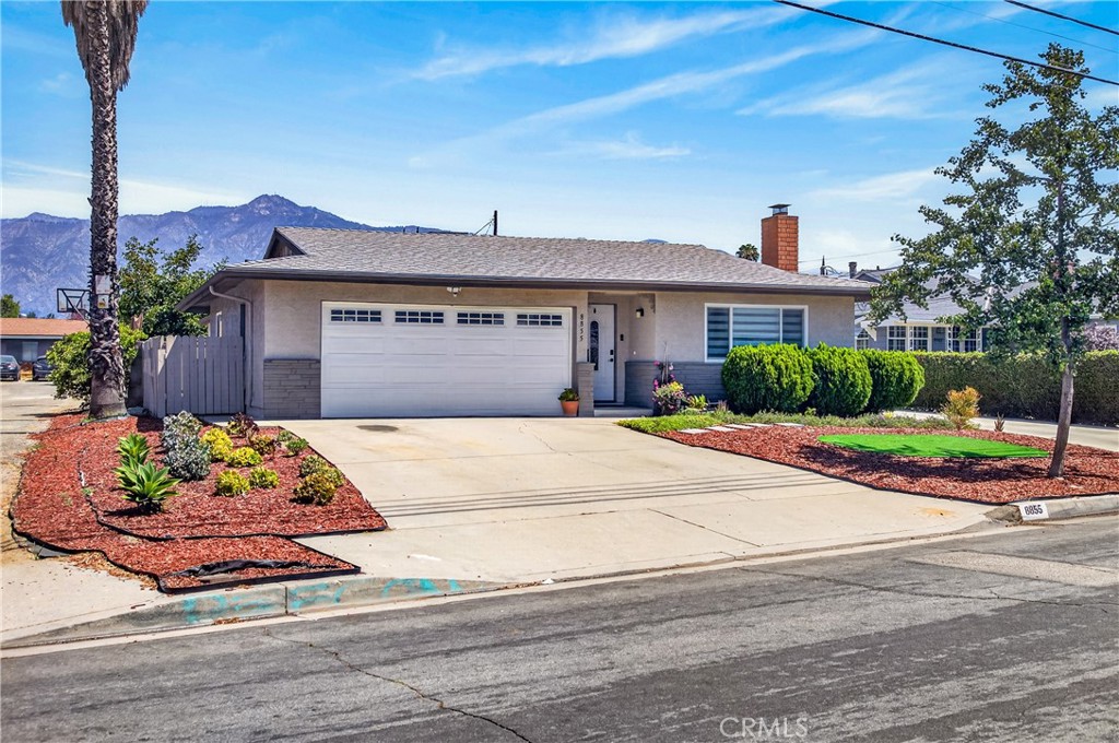 8855 Arcadia Property Photo 1