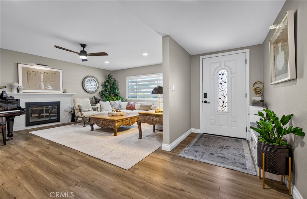8855 Arcadia Property Photo 3