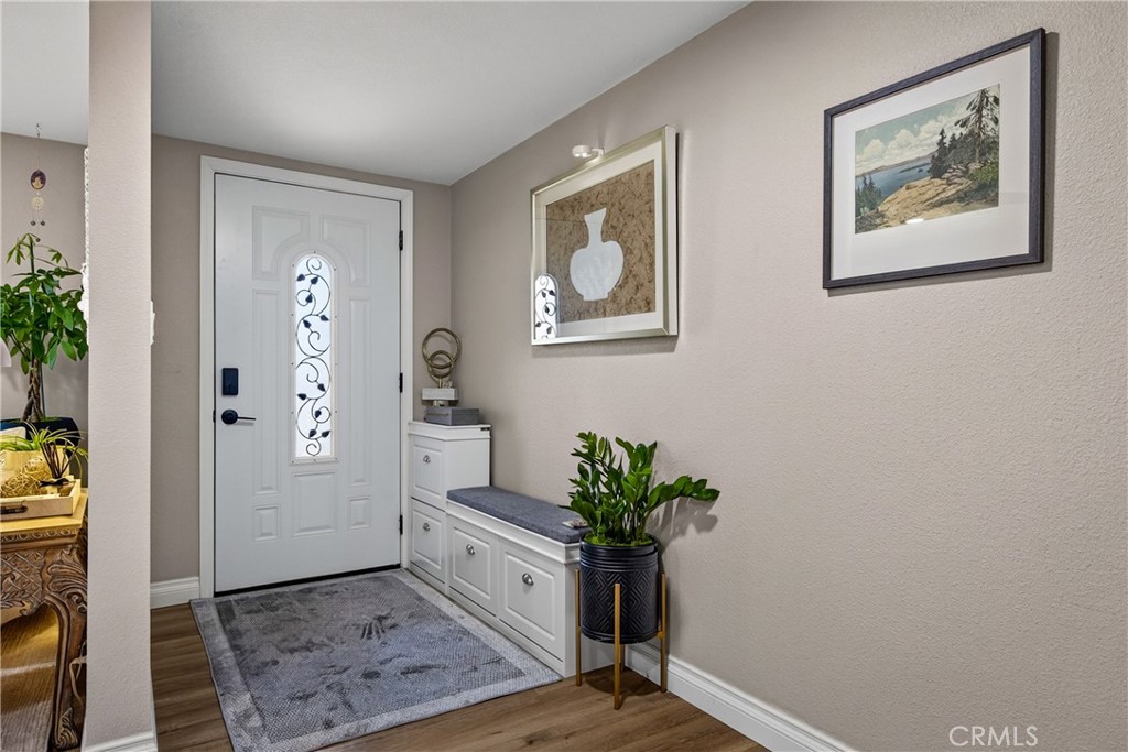 8855 Arcadia Property Photo 4