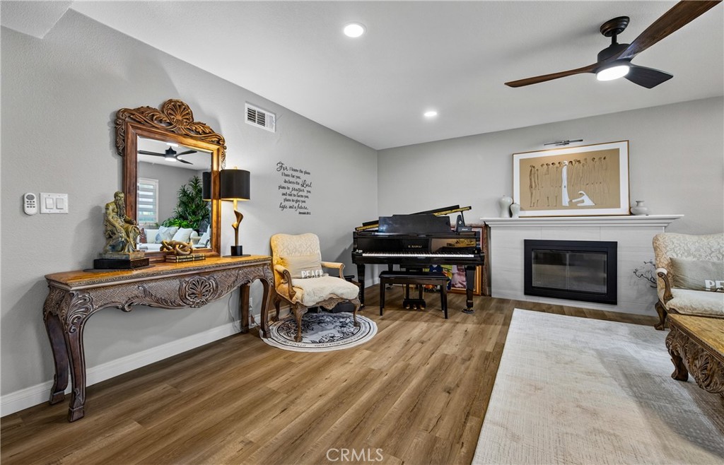 8855 Arcadia Property Photo 5