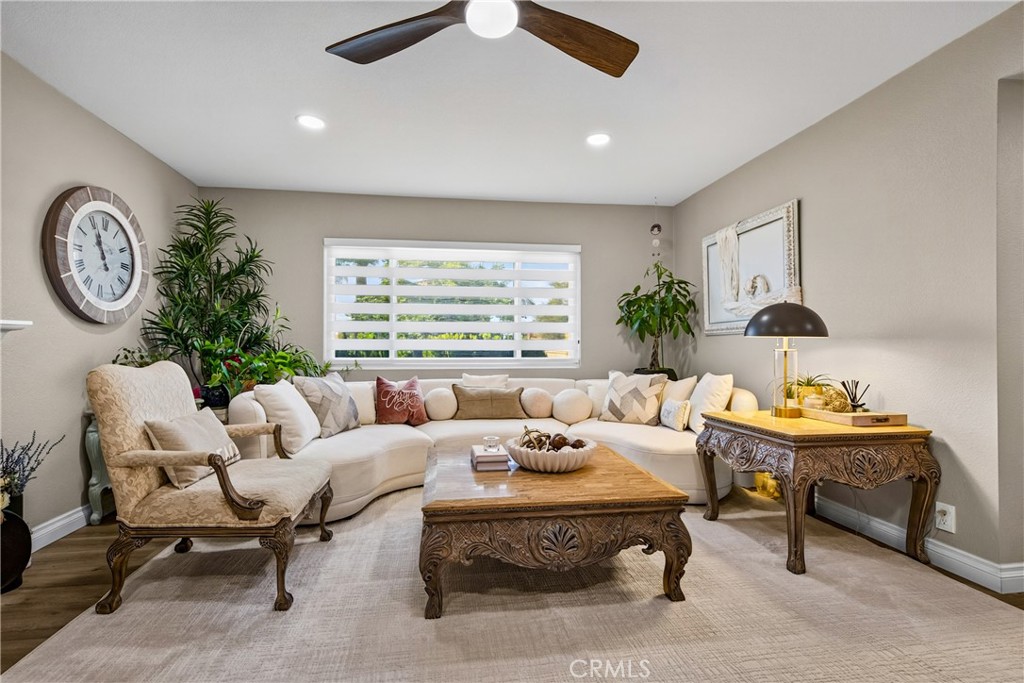 8855 Arcadia Property Photo 6