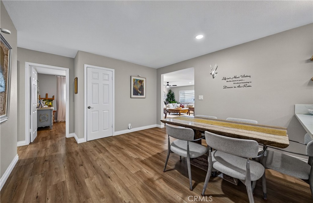 8855 Arcadia Property Photo 11