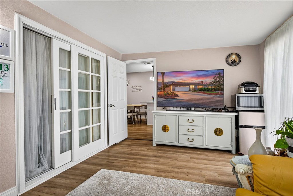 8855 Arcadia Property Photo 13