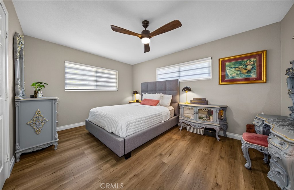 8855 Arcadia Property Photo 14