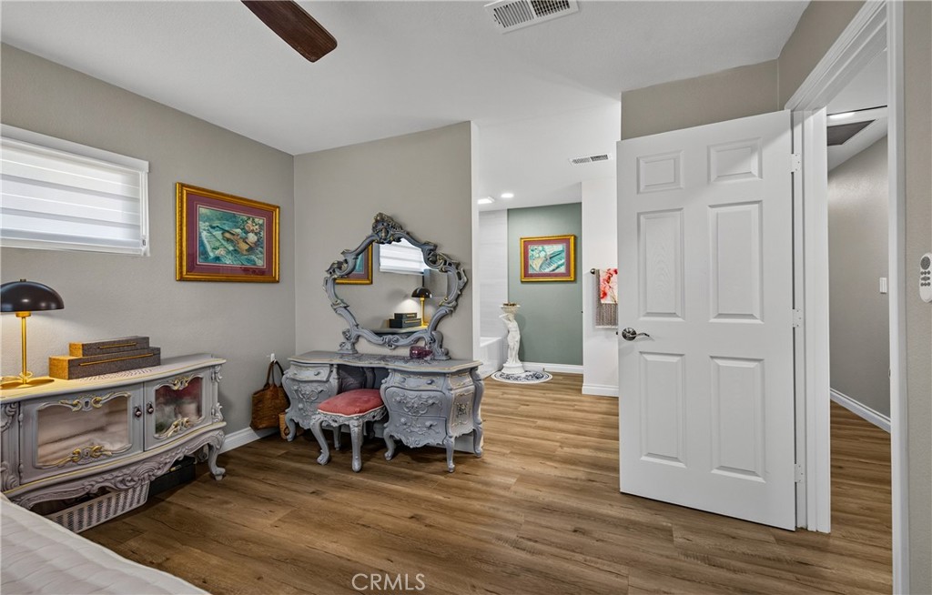 8855 Arcadia Property Photo 15