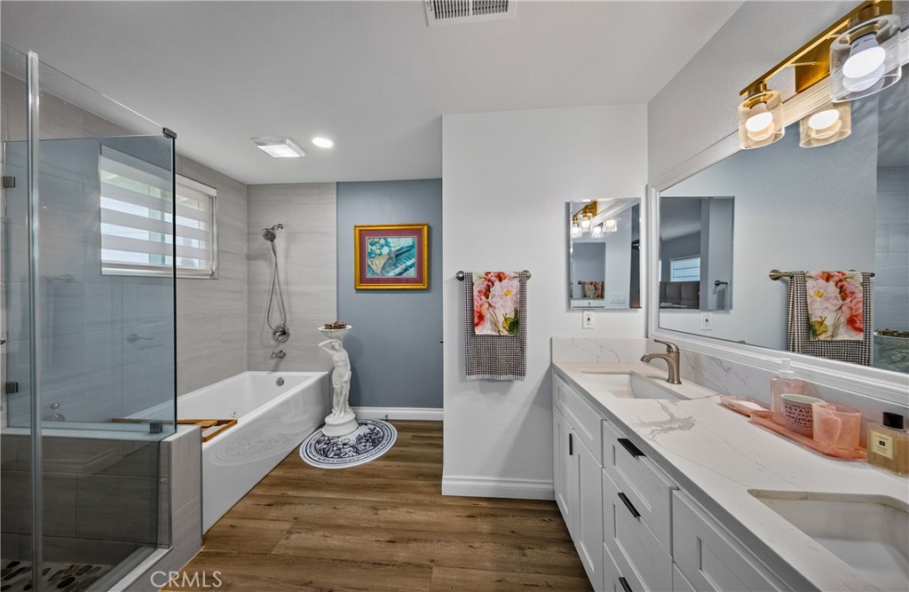 8855 Arcadia Property Photo 16