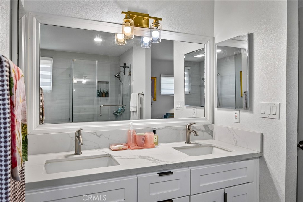 8855 Arcadia Property Photo 17