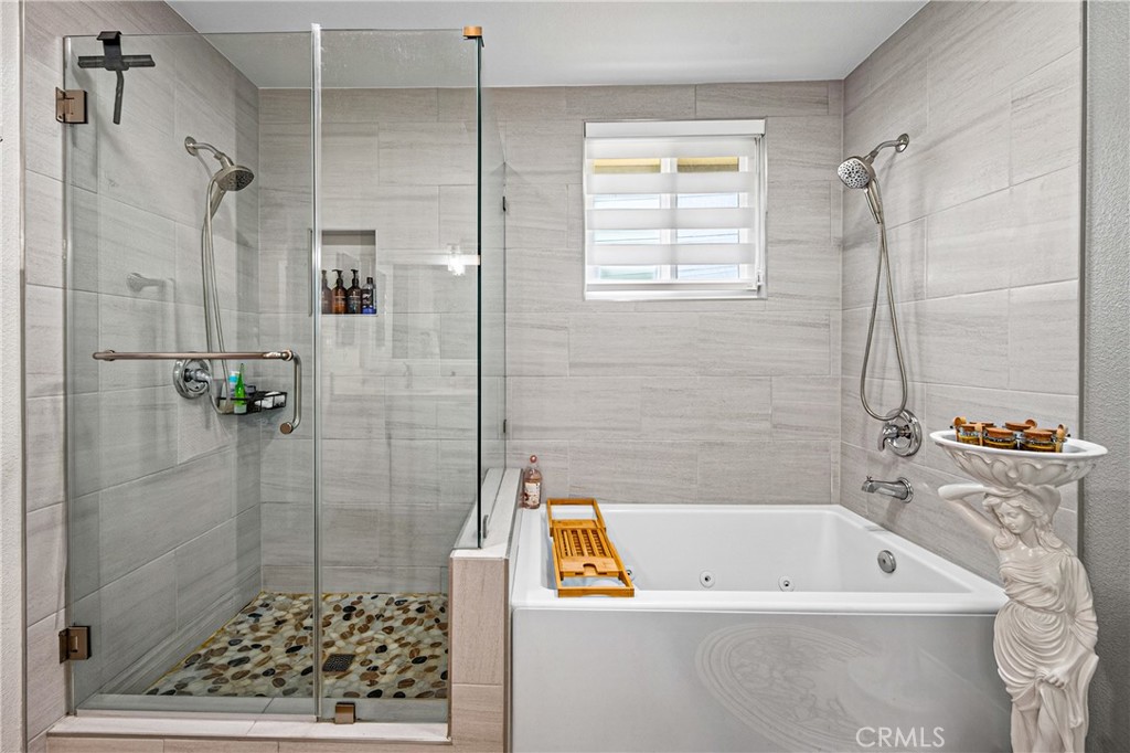 8855 Arcadia Property Photo 18