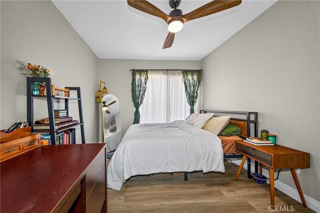 8855 Arcadia Property Photo 19