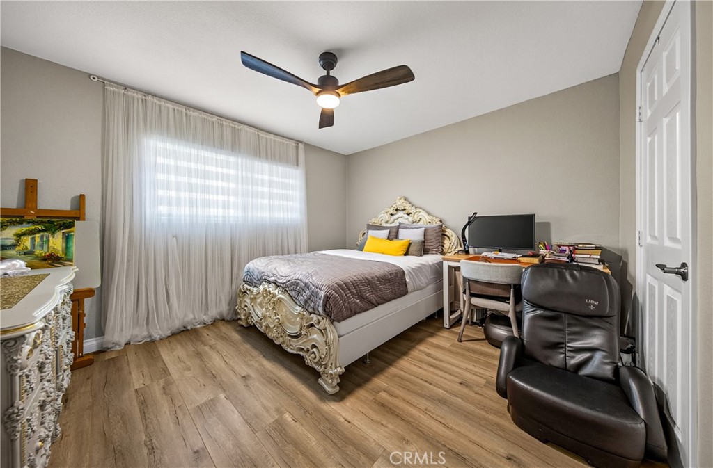 8855 Arcadia Property Photo 20