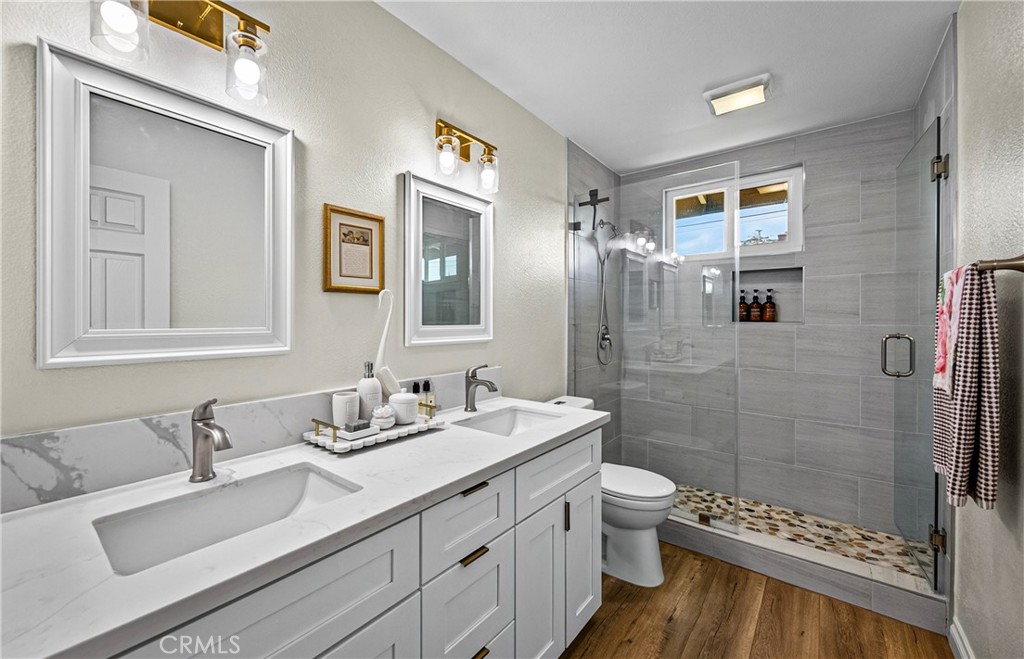 8855 Arcadia Property Photo 21