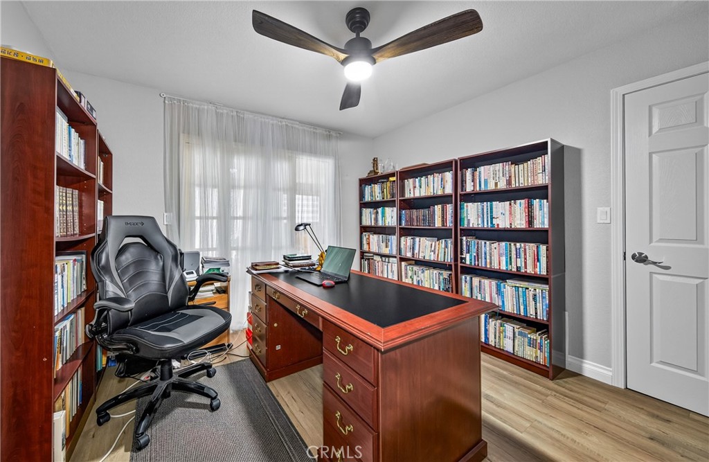 8855 Arcadia Property Photo 22