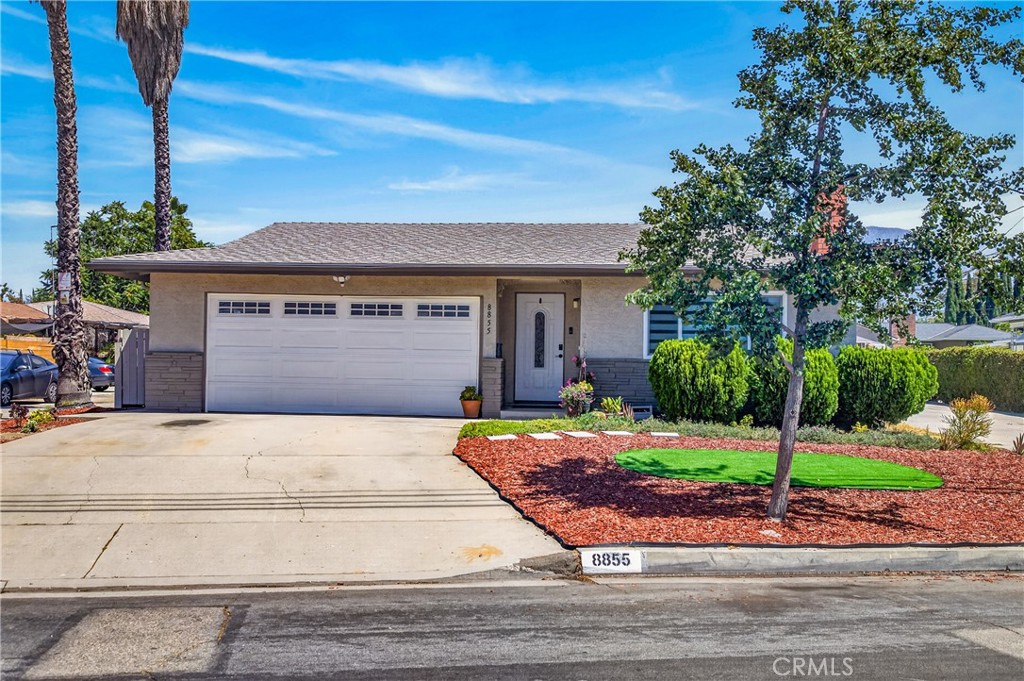 8855 Arcadia Property Photo 23